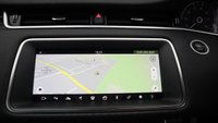 USED 2019 19 LAND ROVER RANGE ROVER EVOQUE 2.0 D150 S SUV 5dr Diesel Auto 4WD Euro 6 (s/s) (150 ps) 