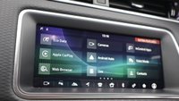 USED 2019 19 LAND ROVER RANGE ROVER EVOQUE 2.0 D150 S SUV 5dr Diesel Auto 4WD Euro 6 (s/s) (150 ps) 