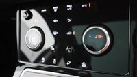 USED 2019 19 LAND ROVER RANGE ROVER EVOQUE 2.0 D150 S SUV 5dr Diesel Auto 4WD Euro 6 (s/s) (150 ps) 