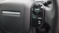 USED 2019 19 LAND ROVER RANGE ROVER EVOQUE 2.0 D150 S SUV 5dr Diesel Auto 4WD Euro 6 (s/s) (150 ps) 