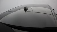 USED 2019 19 LAND ROVER RANGE ROVER EVOQUE 2.0 D150 S SUV 5dr Diesel Auto 4WD Euro 6 (s/s) (150 ps) 