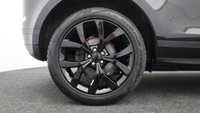 USED 2019 19 LAND ROVER RANGE ROVER EVOQUE 2.0 D150 S SUV 5dr Diesel Auto 4WD Euro 6 (s/s) (150 ps) 