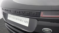 USED 2019 19 LAND ROVER RANGE ROVER EVOQUE 2.0 D150 S SUV 5dr Diesel Auto 4WD Euro 6 (s/s) (150 ps) 