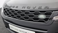 USED 2019 19 LAND ROVER RANGE ROVER EVOQUE 2.0 D150 S SUV 5dr Diesel Auto 4WD Euro 6 (s/s) (150 ps) 