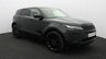 USED 2019 19 LAND ROVER RANGE ROVER EVOQUE 2.0 D150 S SUV 5dr Diesel Auto 4WD Euro 6 (s/s) (150 ps) 