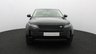 USED 2019 19 LAND ROVER RANGE ROVER EVOQUE 2.0 D150 S SUV 5dr Diesel Auto 4WD Euro 6 (s/s) (150 ps) 