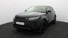 USED 2019 19 LAND ROVER RANGE ROVER EVOQUE 2.0 D150 S SUV 5dr Diesel Auto 4WD Euro 6 (s/s) (150 ps) 
