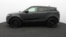 USED 2019 19 LAND ROVER RANGE ROVER EVOQUE 2.0 D150 S SUV 5dr Diesel Auto 4WD Euro 6 (s/s) (150 ps) 