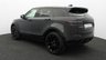 USED 2019 19 LAND ROVER RANGE ROVER EVOQUE 2.0 D150 S SUV 5dr Diesel Auto 4WD Euro 6 (s/s) (150 ps) 