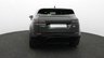 USED 2019 19 LAND ROVER RANGE ROVER EVOQUE 2.0 D150 S SUV 5dr Diesel Auto 4WD Euro 6 (s/s) (150 ps) 