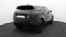 USED 2019 19 LAND ROVER RANGE ROVER EVOQUE 2.0 D150 S SUV 5dr Diesel Auto 4WD Euro 6 (s/s) (150 ps) 