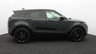 USED 2019 19 LAND ROVER RANGE ROVER EVOQUE 2.0 D150 S SUV 5dr Diesel Auto 4WD Euro 6 (s/s) (150 ps) 