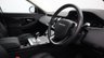 USED 2019 19 LAND ROVER RANGE ROVER EVOQUE 2.0 D150 S SUV 5dr Diesel Auto 4WD Euro 6 (s/s) (150 ps) 