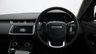 USED 2019 19 LAND ROVER RANGE ROVER EVOQUE 2.0 D150 S SUV 5dr Diesel Auto 4WD Euro 6 (s/s) (150 ps) 