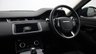 USED 2019 19 LAND ROVER RANGE ROVER EVOQUE 2.0 D150 S SUV 5dr Diesel Auto 4WD Euro 6 (s/s) (150 ps) 