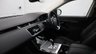 USED 2019 19 LAND ROVER RANGE ROVER EVOQUE 2.0 D150 S SUV 5dr Diesel Auto 4WD Euro 6 (s/s) (150 ps) 