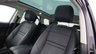 USED 2019 19 LAND ROVER RANGE ROVER EVOQUE 2.0 D150 S SUV 5dr Diesel Auto 4WD Euro 6 (s/s) (150 ps) 
