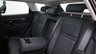 USED 2019 19 LAND ROVER RANGE ROVER EVOQUE 2.0 D150 S SUV 5dr Diesel Auto 4WD Euro 6 (s/s) (150 ps) 