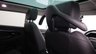 USED 2019 19 LAND ROVER RANGE ROVER EVOQUE 2.0 D150 S SUV 5dr Diesel Auto 4WD Euro 6 (s/s) (150 ps) 