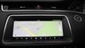 USED 2019 19 LAND ROVER RANGE ROVER EVOQUE 2.0 D150 S SUV 5dr Diesel Auto 4WD Euro 6 (s/s) (150 ps) 