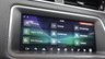 USED 2019 19 LAND ROVER RANGE ROVER EVOQUE 2.0 D150 S SUV 5dr Diesel Auto 4WD Euro 6 (s/s) (150 ps) 