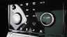USED 2019 19 LAND ROVER RANGE ROVER EVOQUE 2.0 D150 S SUV 5dr Diesel Auto 4WD Euro 6 (s/s) (150 ps) 