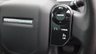 USED 2019 19 LAND ROVER RANGE ROVER EVOQUE 2.0 D150 S SUV 5dr Diesel Auto 4WD Euro 6 (s/s) (150 ps) 