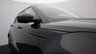 USED 2019 19 LAND ROVER RANGE ROVER EVOQUE 2.0 D150 S SUV 5dr Diesel Auto 4WD Euro 6 (s/s) (150 ps) 