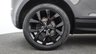 USED 2019 19 LAND ROVER RANGE ROVER EVOQUE 2.0 D150 S SUV 5dr Diesel Auto 4WD Euro 6 (s/s) (150 ps) 
