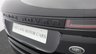 USED 2019 19 LAND ROVER RANGE ROVER EVOQUE 2.0 D150 S SUV 5dr Diesel Auto 4WD Euro 6 (s/s) (150 ps) 