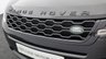 USED 2019 19 LAND ROVER RANGE ROVER EVOQUE 2.0 D150 S SUV 5dr Diesel Auto 4WD Euro 6 (s/s) (150 ps) 