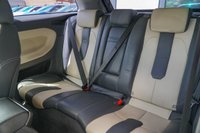 USED 2013 13 LAND ROVER RANGE ROVER EVOQUE 2.2 SD4 Dynamic Coupe 3dr Diesel Auto 4WD Euro 5 (190 ps) 