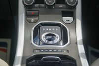 USED 2013 13 LAND ROVER RANGE ROVER EVOQUE 2.2 SD4 Dynamic Coupe 3dr Diesel Auto 4WD Euro 5 (190 ps) 