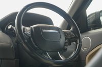 USED 2013 13 LAND ROVER RANGE ROVER EVOQUE 2.2 SD4 Dynamic Coupe 3dr Diesel Auto 4WD Euro 5 (190 ps) 