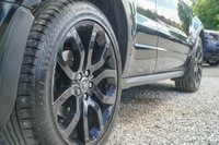 USED 2013 13 LAND ROVER RANGE ROVER EVOQUE 2.2 SD4 Dynamic Coupe 3dr Diesel Auto 4WD Euro 5 (190 ps) 