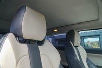 USED 2013 13 LAND ROVER RANGE ROVER EVOQUE 2.2 SD4 Dynamic Coupe 3dr Diesel Auto 4WD Euro 5 (190 ps) 