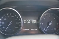 USED 2013 13 LAND ROVER RANGE ROVER EVOQUE 2.2 SD4 Dynamic Coupe 3dr Diesel Auto 4WD Euro 5 (190 ps) 