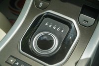 USED 2013 13 LAND ROVER RANGE ROVER EVOQUE 2.2 SD4 Dynamic Coupe 3dr Diesel Auto 4WD Euro 5 (190 ps) 