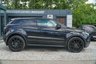 USED 2013 13 LAND ROVER RANGE ROVER EVOQUE 2.2 SD4 Dynamic Coupe 3dr Diesel Auto 4WD Euro 5 (190 ps) 