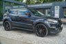 USED 2013 13 LAND ROVER RANGE ROVER EVOQUE 2.2 SD4 Dynamic Coupe 3dr Diesel Auto 4WD Euro 5 (190 ps) 