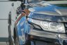 USED 2013 13 LAND ROVER RANGE ROVER EVOQUE 2.2 SD4 Dynamic Coupe 3dr Diesel Auto 4WD Euro 5 (190 ps) 