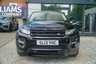 USED 2013 13 LAND ROVER RANGE ROVER EVOQUE 2.2 SD4 Dynamic Coupe 3dr Diesel Auto 4WD Euro 5 (190 ps) 