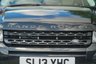 USED 2013 13 LAND ROVER RANGE ROVER EVOQUE 2.2 SD4 Dynamic Coupe 3dr Diesel Auto 4WD Euro 5 (190 ps) 