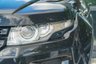 USED 2013 13 LAND ROVER RANGE ROVER EVOQUE 2.2 SD4 Dynamic Coupe 3dr Diesel Auto 4WD Euro 5 (190 ps) 