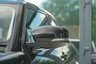 USED 2013 13 LAND ROVER RANGE ROVER EVOQUE 2.2 SD4 Dynamic Coupe 3dr Diesel Auto 4WD Euro 5 (190 ps) 