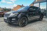 USED 2013 13 LAND ROVER RANGE ROVER EVOQUE 2.2 SD4 Dynamic Coupe 3dr Diesel Auto 4WD Euro 5 (190 ps) 