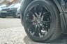 USED 2013 13 LAND ROVER RANGE ROVER EVOQUE 2.2 SD4 Dynamic Coupe 3dr Diesel Auto 4WD Euro 5 (190 ps) 