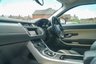 USED 2013 13 LAND ROVER RANGE ROVER EVOQUE 2.2 SD4 Dynamic Coupe 3dr Diesel Auto 4WD Euro 5 (190 ps) 