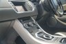 USED 2013 13 LAND ROVER RANGE ROVER EVOQUE 2.2 SD4 Dynamic Coupe 3dr Diesel Auto 4WD Euro 5 (190 ps) 