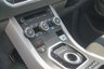USED 2013 13 LAND ROVER RANGE ROVER EVOQUE 2.2 SD4 Dynamic Coupe 3dr Diesel Auto 4WD Euro 5 (190 ps) 